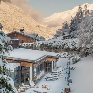 mercure-chamonix-les-bossons.hotels-rhonealpes.com/