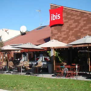 ibis-bourg-en-bresse.hotels-rhonealpes.com/